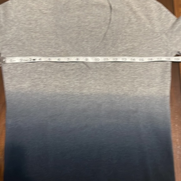 Vince - Picture 5 of 7